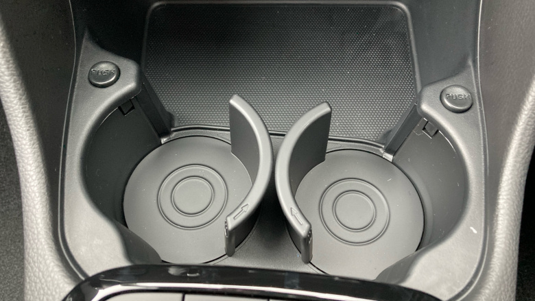 Kia Picanto 1.0 Pure 5dr Petrol Hatchback